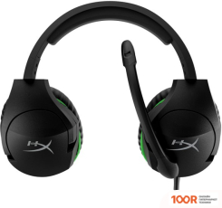 Наушники HyperX CLOUDX STINGER (186007)