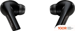 Наушники HyperX CLOUD MIX BUDS (185987)