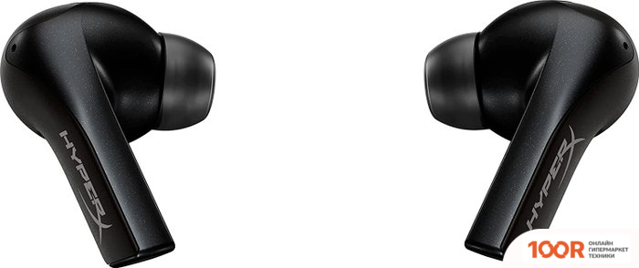 Наушники HyperX CLOUD MIX BUDS (185987)