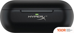 Наушники HyperX CLOUD MIX BUDS (185987)