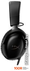 Наушники HyperX CLOUD III (ЧЕРНЫЙ) (185972)