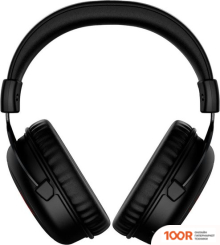 Наушники HyperX CLOUD II CORE WIRELESS (185969)