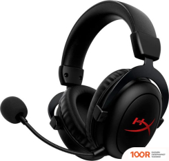 Наушники HyperX CLOUD II CORE WIRELESS (185969)