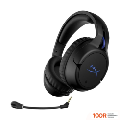 Наушники HyperX CLOUD FLIGHT (ДЛЯ PS4/PS5) (185966)