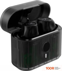 Наушники HyperX CIRRO BUDS PRO (ЧЕРНЫЙ) (185950)