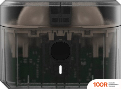 Наушники HyperX CIRRO BUDS PRO (БЕЖЕВЫЙ) (185948)