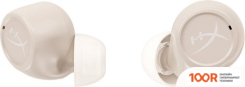 Наушники HyperX CIRRO BUDS PRO (БЕЖЕВЫЙ) (185948)