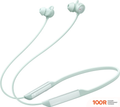 Наушники Huawei FREELACE PRO 2 (ЗЕЛЕНЫЙ, МЕЖДУНАРОДНАЯ ВЕРСИЯ) (185941)