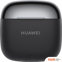Наушники Huawei FREEBUDS SE 3 (ЧЕРНЫЙ, МЕЖДУНАРОДНАЯ ВЕРСИЯ) (185930)