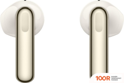 Наушники Huawei FREEBUDS SE 3 (БЕЖЕВЫЙ, МЕЖДУНАРОДНАЯ ВЕРСИЯ) (185929)