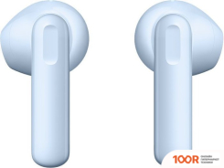 Наушники Huawei FREEBUDS SE 2 (ГОЛУБОЙ, МЕЖДУНАРОДНАЯ ВЕРСИЯ) (185925)