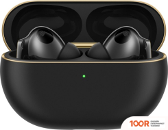 Наушники Huawei FREEBUDS PRO 4 (ЧЕРНЫЙ, МЕЖДУНАРОДНАЯ ВЕРСИЯ) (185919)