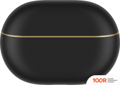 Наушники Huawei FREEBUDS PRO 4 (ЧЕРНЫЙ, МЕЖДУНАРОДНАЯ ВЕРСИЯ) (185919)