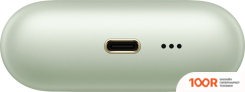 Наушники Huawei FREEBUDS PRO 4 (ЗЕЛЕНЫЙ, МЕЖДУНАРОДНАЯ ВЕРСИЯ) (185917)