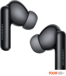 Наушники Huawei FREEBUDS 6I (ЧЕРНЫЙ, МЕЖДУНАРОДНАЯ ВЕРСИЯ) (185892)