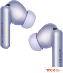 Наушники Huawei FREEBUDS 6I (СИРЕНЕВЫЙ, МЕЖДУНАРОДНАЯ ВЕРСИЯ) (185891)