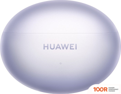 Наушники Huawei FREEBUDS 6I (СИРЕНЕВЫЙ, МЕЖДУНАРОДНАЯ ВЕРСИЯ) (185891)
