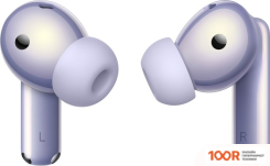 Наушники Huawei FREEBUDS 6I (СИРЕНЕВЫЙ, МЕЖДУНАРОДНАЯ ВЕРСИЯ) (185891)