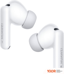Наушники Huawei FREEBUDS 6I (БЕЛЫЙ, МЕЖДУНАРОДНАЯ ВЕРСИЯ) (185890)