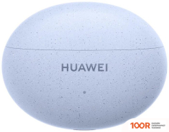 Наушники Huawei FREEBUDS 5I (ГОЛУБОЙ, МЕЖДУНАРОДНАЯ ВЕРСИЯ) (185882)