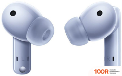 Наушники Huawei FREEBUDS 5I (ГОЛУБОЙ, КИТАЙСКАЯ ВЕРСИЯ) (185881)