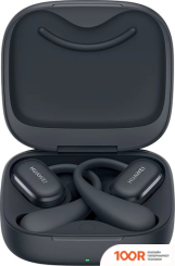 Наушники Huawei FREEARC (ЧЕРНЫЙ, МЕЖДУНАРОДНАЯ ВЕРСИЯ) (185857)