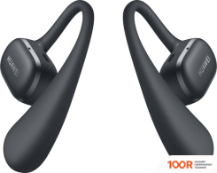 Наушники Huawei FREEARC (ЧЕРНЫЙ, МЕЖДУНАРОДНАЯ ВЕРСИЯ) (185857)