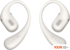 Наушники Huawei FREEARC (СЕРЫЙ, МЕЖДУНАРОДНАЯ ВЕРСИЯ) (185856)