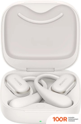 Наушники Huawei FREEARC (СЕРЫЙ, МЕЖДУНАРОДНАЯ ВЕРСИЯ) (185856)