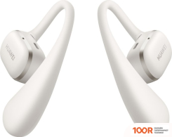 Наушники Huawei FREEARC (СЕРЫЙ, МЕЖДУНАРОДНАЯ ВЕРСИЯ) (185856)