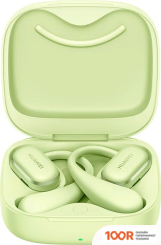 Наушники Huawei FREEARC (ЗЕЛЕНЫЙ, МЕЖДУНАРОДНАЯ ВЕРСИЯ) (185855)
