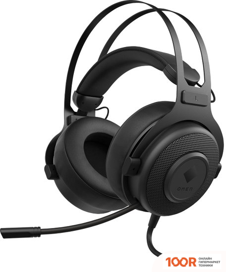 Наушники HP OMEN BLAST (185838)