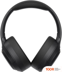 Наушники HONOR CHOICE HEADPHONES PRO (ЧЕРНЫЙ, МЕЖДУНАРОДНАЯ ВЕРСИЯ) (185787)