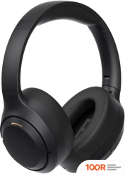 Наушники HONOR CHOICE HEADPHONES PRO (ЧЕРНЫЙ, МЕЖДУНАРОДНАЯ ВЕРСИЯ) (185787)
