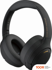 Наушники HONOR CHOICE HEADPHONES PRO (ЧЕРНЫЙ, МЕЖДУНАРОДНАЯ ВЕРСИЯ) (185787)