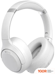 Наушники HONOR CHOICE HEADPHONES PRO (БЕЛЫЙ, МЕЖДУНАРОДНАЯ ВЕРСИЯ) (185786)