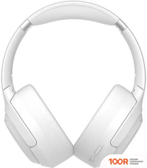 Наушники HONOR CHOICE HEADPHONES PRO (БЕЛЫЙ, МЕЖДУНАРОДНАЯ ВЕРСИЯ) (185786)