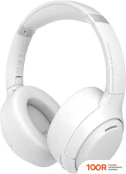 Наушники HONOR CHOICE HEADPHONES PRO (БЕЛЫЙ, МЕЖДУНАРОДНАЯ ВЕРСИЯ) (185786)
