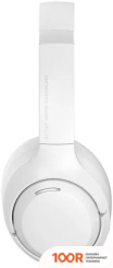 Наушники HONOR CHOICE HEADPHONES PRO (БЕЛЫЙ, МЕЖДУНАРОДНАЯ ВЕРСИЯ) (185786)