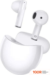 Наушники HONOR CHOICE EARBUDS X5E (БЕЛЫЙ, МЕЖДУНАРОДНАЯ ВЕРСИЯ) (185777)