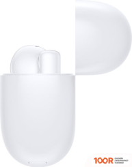 Наушники HONOR CHOICE EARBUDS X5 PRO (БЕЛЫЙ, МЕЖДУНАРОДНАЯ ВЕРСИЯ) (185775)