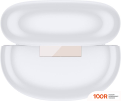 Наушники HONOR CHOICE EARBUDS X5 PRO (БЕЛЫЙ, МЕЖДУНАРОДНАЯ ВЕРСИЯ) (185775)