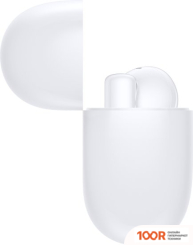 Наушники HONOR CHOICE EARBUDS X5 PRO (БЕЛЫЙ, МЕЖДУНАРОДНАЯ ВЕРСИЯ) (185775)