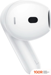 Наушники HONOR CHOICE EARBUDS S7 (БЕЛЫЙ, МЕЖДУНАРОДНАЯ ВЕРСИЯ) (185772)