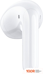 Наушники HONOR CHOICE EARBUDS S7 (БЕЛЫЙ, МЕЖДУНАРОДНАЯ ВЕРСИЯ) (185772)