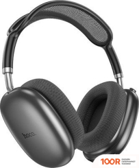 Наушники Hoco W55 (ЧЕРНЫЙ) (185740)