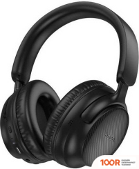 Наушники Hoco W53 (ЧЕРНЫЙ) (185730)