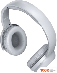 Наушники Hoco W33 (СЕРЫЙ) (185671)