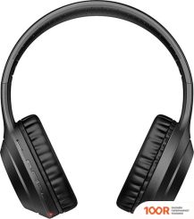 Наушники Hoco W30 (ЧЕРНЫЙ) (185665)