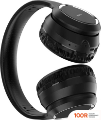 Наушники Hoco W28 (ЧЕРНЫЙ) (185659)